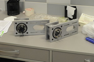 DSC_0157.JPG (6274 просмотра) <a class='original' href='./download/file.php?id=15643&mode=view' target=_blank>Загрузить оригинал (176.91 КБ)</a>