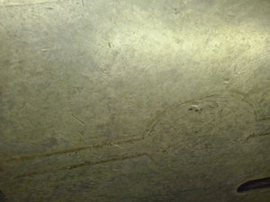 CAM00121.jpg (3252 просмотра) <a class='original' href='./download/file.php?id=156430&mode=view' target=_blank>Загрузить оригинал (1.33 МБ)</a>