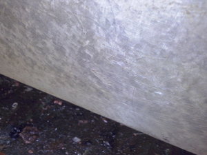 CAM00122.jpg (3252 просмотра) <a class='original' href='./download/file.php?id=156431&mode=view' target=_blank>Загрузить оригинал (1.08 МБ)</a>