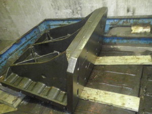 CAM00124.jpg (3252 просмотра) <a class='original' href='./download/file.php?id=156432&mode=view' target=_blank>Загрузить оригинал (1.45 МБ)</a>