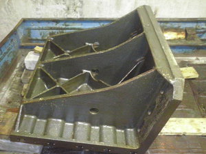 CAM00125.jpg (3252 просмотра) <a class='original' href='./download/file.php?id=156433&mode=view' target=_blank>Загрузить оригинал (1.71 МБ)</a>