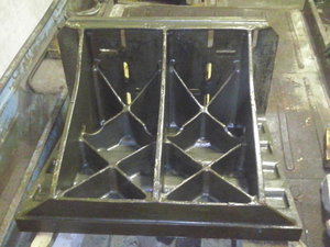 CAM00126.jpg (3252 просмотра) <a class='original' href='./download/file.php?id=156434&mode=view' target=_blank>Загрузить оригинал (1.38 МБ)</a>