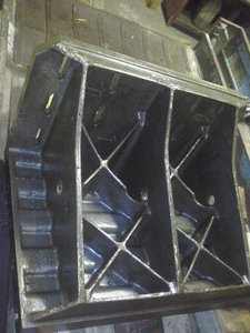 CAM00127.jpg (3252 просмотра) <a class='original' href='./download/file.php?id=156435&mode=view' target=_blank>Загрузить оригинал (1.65 МБ)</a>