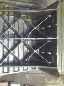 CAM00128.jpg (3252 просмотра) <a class='original' href='./download/file.php?id=156436&mode=view' target=_blank>Загрузить оригинал (1.2 МБ)</a>