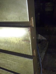 CAM00143.jpg (3252 просмотра) <a class='original' href='./download/file.php?id=156439&mode=view' target=_blank>Загрузить оригинал (966.49 КБ)</a>