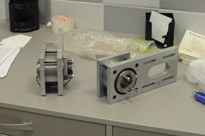 DSC_0158.JPG (6274 просмотра) <a class='original' href='./download/file.php?id=15644&mode=view' target=_blank>Загрузить оригинал (180.3 КБ)</a>