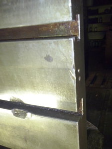 CAM00145.jpg (3252 просмотра) <a class='original' href='./download/file.php?id=156440&mode=view' target=_blank>Загрузить оригинал (1.05 МБ)</a>