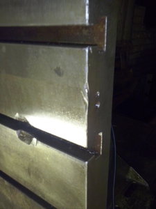 CAM00146.jpg (3252 просмотра) <a class='original' href='./download/file.php?id=156441&mode=view' target=_blank>Загрузить оригинал (977.55 КБ)</a>