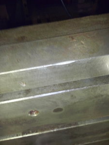 CAM00147.jpg (3252 просмотра) <a class='original' href='./download/file.php?id=156442&mode=view' target=_blank>Загрузить оригинал (1009.74 КБ)</a>