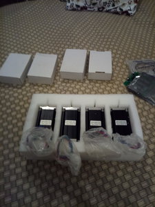 IMG_20190206_185339.jpg (3936 просмотров) <a class='original' href='./download/file.php?id=156444&mode=view' target=_blank>Загрузить оригинал (3.89 МБ)</a>