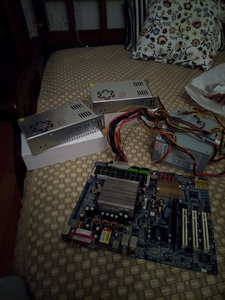 IMG_20190206_191837.jpg (3936 просмотров) <a class='original' href='./download/file.php?id=156446&mode=view' target=_blank>Загрузить оригинал (3.61 МБ)</a>