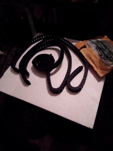 IMG_20190206_175702.jpg (3936 просмотров) <a class='original' href='./download/file.php?id=156447&mode=view' target=_blank>Загрузить оригинал (2.11 МБ)</a>