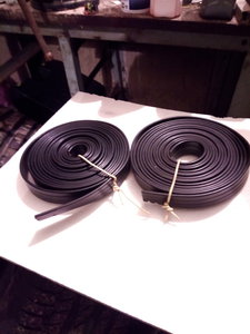 IMG_20190206_175756.jpg (3936 просмотров) <a class='original' href='./download/file.php?id=156448&mode=view' target=_blank>Загрузить оригинал (2.49 МБ)</a>