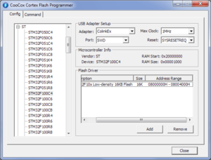 Untitled-1.png (5954 просмотра) <a class='original' href='./download/file.php?id=15645&mode=view' target=_blank>Загрузить оригинал (16.62 КБ)</a>