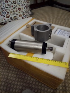 IMG_20190206_183853.jpg (3936 просмотров) <a class='original' href='./download/file.php?id=156451&mode=view' target=_blank>Загрузить оригинал (3.6 МБ)</a>