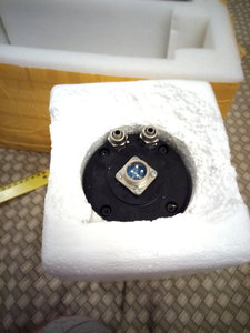 IMG_20190206_184357.jpg (3936 просмотров) <a class='original' href='./download/file.php?id=156452&mode=view' target=_blank>Загрузить оригинал (2.6 МБ)</a>