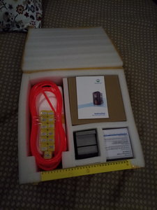 IMG_20190206_184445.jpg (3936 просмотров) <a class='original' href='./download/file.php?id=156453&mode=view' target=_blank>Загрузить оригинал (3.54 МБ)</a>