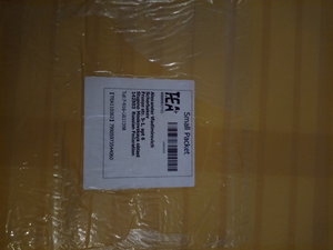 IMG_20190206_184518.jpg (3936 просмотров) <a class='original' href='./download/file.php?id=156454&mode=view' target=_blank>Загрузить оригинал (3.51 МБ)</a>