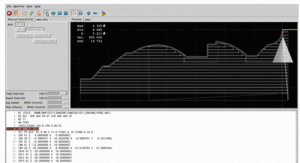 Буфер обмена01.gif (1895 просмотров) <a class='original' href='./download/file.php?id=156458&mode=view' target=_blank>Загрузить оригинал (150.37 КБ)</a>