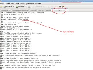 Выделение(009).jpg (3246 просмотров) <a class='original' href='./download/file.php?id=15646&mode=view' target=_blank>Загрузить оригинал (367.75 КБ)</a>