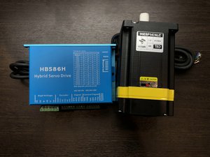 IMG_2385.jpg (5137 просмотров) <a class='original' href='./download/file.php?id=156461&mode=view' target=_blank>Загрузить оригинал (514.01 КБ)</a>