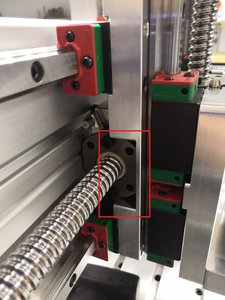 IMG_20190118_180051.jpg (3521 просмотр) <a class='original' href='./download/file.php?id=156462&mode=view' target=_blank>Загрузить оригинал (222.87 КБ)</a>