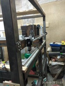 IMG_20180428_212341.jpg (1340 просмотров) <a class='original' href='./download/file.php?id=156465&mode=view' target=_blank>Загрузить оригинал (1.78 МБ)</a>