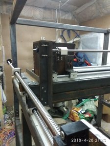 IMG_20180428_212357.jpg (1340 просмотров) <a class='original' href='./download/file.php?id=156466&mode=view' target=_blank>Загрузить оригинал (2.21 МБ)</a>