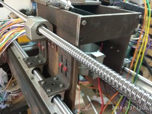 IMG_20180531_123603.jpg (1340 просмотров) <a class='original' href='./download/file.php?id=156467&mode=view' target=_blank>Загрузить оригинал (1.98 МБ)</a>