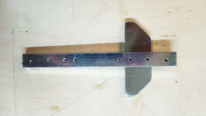 IMG_20190207_121236_076.jpg (2875 просмотров) <a class='original' href='./download/file.php?id=156468&mode=view' target=_blank>Загрузить оригинал (444.9 КБ)</a>