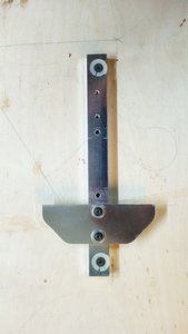 IMG_20190207_121248_954.jpg (2875 просмотров) <a class='original' href='./download/file.php?id=156469&mode=view' target=_blank>Загрузить оригинал (433.81 КБ)</a>