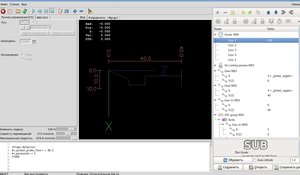 Выделение(010).jpg (6457 просмотров) <a class='original' href='./download/file.php?id=15647&sid=c57089a6f1a63fa2b75c07cf115568fb&mode=view' target=_blank>Загрузить оригинал (314.58 КБ)</a>