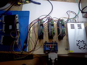 IMG1003.jpg (1788 просмотров) <a class='original' href='./download/file.php?id=156471&mode=view' target=_blank>Загрузить оригинал (1.4 МБ)</a>