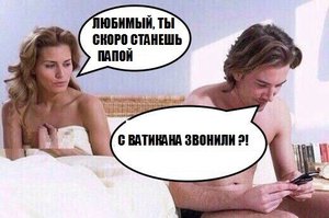 GNi8C0Fi66s.jpg (3141 просмотр) <a class='original' href='./download/file.php?id=156474&mode=view' target=_blank>Загрузить оригинал (64.07 КБ)</a>