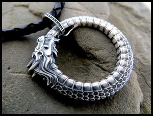 erghr.jpg (6137 просмотров) <a class='original' href='./download/file.php?id=156476&mode=view' target=_blank>Загрузить оригинал (611.82 КБ)</a>