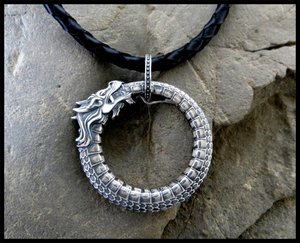 hgjyt.jpg (6137 просмотров) <a class='original' href='./download/file.php?id=156477&mode=view' target=_blank>Загрузить оригинал (733.46 КБ)</a>