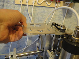 DSC06837.JPG (3847 просмотров) <a class='original' href='./download/file.php?id=156480&mode=view' target=_blank>Загрузить оригинал (4.86 МБ)</a>