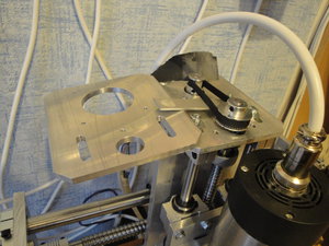 DSC06842.JPG (3847 просмотров) <a class='original' href='./download/file.php?id=156481&mode=view' target=_blank>Загрузить оригинал (4.89 МБ)</a>