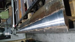 20181101_180933.jpg (2340 просмотров) <a class='original' href='https://cnc-club.ru/forum/download/file.php?id=156483&mode=view' target=_blank>Загрузить оригинал (3.19 МБ)</a>