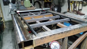 20181101_180941.jpg (2340 просмотров) <a class='original' href='https://cnc-club.ru/forum/download/file.php?id=156484&mode=view' target=_blank>Загрузить оригинал (3.33 МБ)</a>