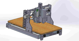 Сборка.JPG (13193 просмотра) <a class='original' href='./download/file.php?id=156486&mode=view' target=_blank>Загрузить оригинал (34.65 КБ)</a>