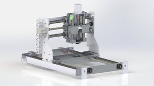 Станок с ЧПУ CNC.JPG (13193 просмотра) <a class='original' href='./download/file.php?id=156487&mode=view' target=_blank>Загрузить оригинал (701.33 КБ)</a>