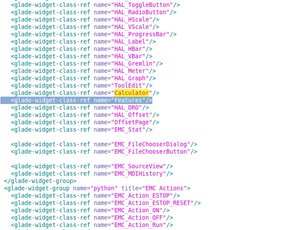 Выделение(012).jpg (6449 просмотров) <a class='original' href='./download/file.php?id=15649&sid=c57089a6f1a63fa2b75c07cf115568fb&mode=view' target=_blank>Загрузить оригинал (282.23 КБ)</a>