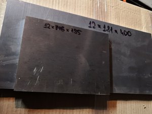 IMG_20190207_211453.jpg (4187 просмотров) <a class='original' href='./download/file.php?id=156490&mode=view' target=_blank>Загрузить оригинал (678.04 КБ)</a>