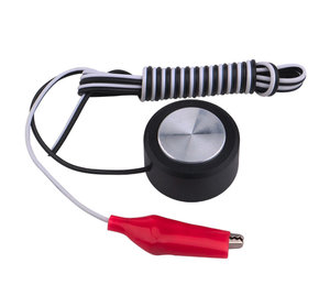 Zero-Probe.jpg (4457 просмотров) <a class='original' href='./download/file.php?id=156491&mode=view' target=_blank>Загрузить оригинал (191.65 КБ)</a>