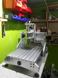 cnc~1.jpg (3431 просмотр) <a class='original' href='./download/file.php?id=156492&mode=view' target=_blank>Загрузить оригинал (615.06 КБ)</a>