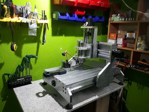 1.jpg (3431 просмотр) <a class='original' href='./download/file.php?id=156493&mode=view' target=_blank>Загрузить оригинал (192.75 КБ)</a>