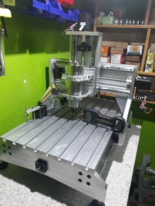 2.jpg (3431 просмотр) <a class='original' href='./download/file.php?id=156494&mode=view' target=_blank>Загрузить оригинал (129.51 КБ)</a>