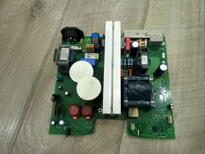 IMG_20190207_203107_HDR.jpg (9952 просмотра) <a class='original' href='./download/file.php?id=156495&mode=view' target=_blank>Загрузить оригинал (2.44 МБ)</a>