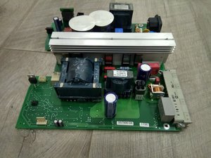 IMG_20190207_203156_HDR.jpg (9952 просмотра) <a class='original' href='./download/file.php?id=156496&mode=view' target=_blank>Загрузить оригинал (2.26 МБ)</a>